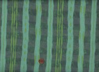 Marcia Derse Sketchbook #21 Ribbons grassy