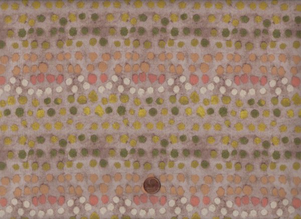 Marcia Derse Sketchbook #21 Paint Pots cactus