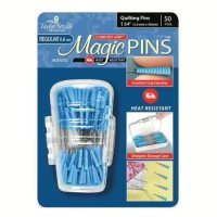 Magic PINS von Taylor Seville