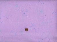 Ruby star society R. Coleman Speckled macaron 118