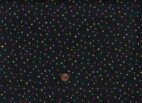 Ruby Star Society A. Abegg Mini Starry black vivid...