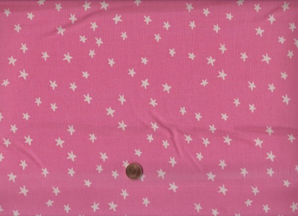 Ruby Star Society A. Abegg Starry watermelon 72