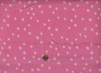 Ruby Star Society A. Abegg Starry watermelon 72