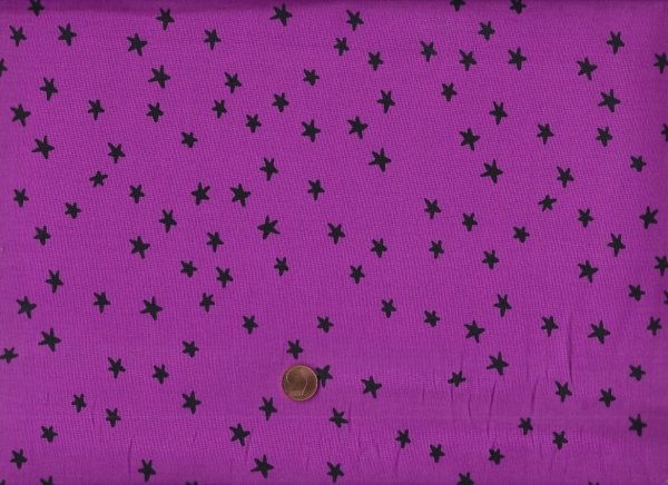 Ruby Star Society A. Abegg Starry witchy 78