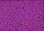 Ruby Star Society A. Abegg Starry witchy 78