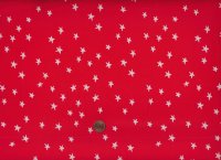 Ruby Star Society A. Abegg Starry ladybug 74