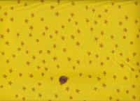 Ruby Star Society A. Abegg Starry golden hour 79