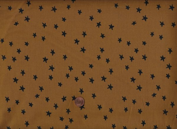 Ruby Star Society A. Abegg Starry suede 90