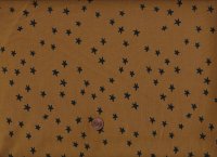 Ruby Star Society A. Abegg Starry suede 90
