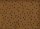 Ruby Star Society A. Abegg Starry suede 90