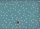 Ruby Star Society A. Abegg Starry soft blue 84