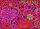 K. Fassett GP172 Enchanted rust