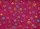 K. Fassett GP001 Roman Glass