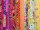 Streifen Kaffe Fassett 182