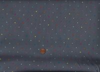 Dewfall Ditsy Dots