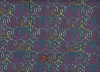 Dewfall Ribbon
