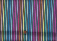Dewfall Solid stripe