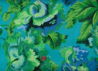 P. Jacobs PJ134 Rosemary green