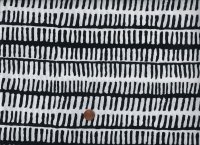 B. Mably BM103 Zipper Stripe zebra