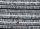 B. Mably BM103 Zipper Stripe zebra