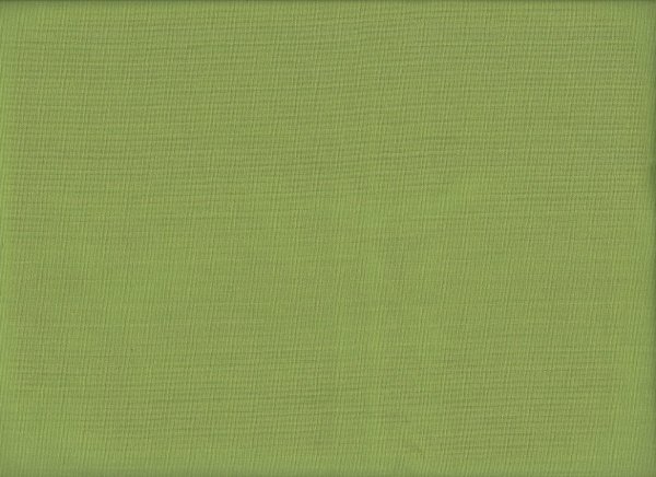 Doubleshott Apple Green Dark