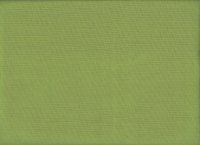 Doubleshott Apple Green Dark