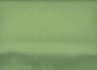 Colourshott Absinthe Cot24a