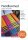 Stich & Yarn Handloomed quilt pattern