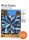 Stich & Yarn Blue Giant quilt pattern