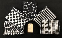Stoffpäckchen Fassett & Co FQ