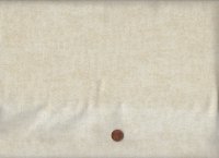 Melange 4509-100 creme