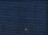 S. Sczepanski Eclipse Constellation Shadow