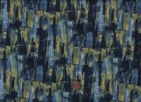 S. Sczepanski Eclipse Twilight Shadow