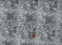 S. Sczepanski Eclipse Stardust Umbra