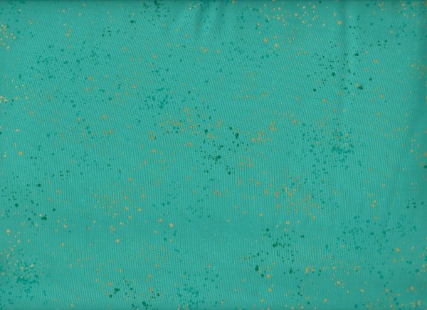 Ruby star society R. Coleman Speckled Icebox 81m