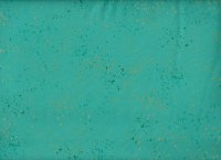 Ruby star society R. Coleman Speckled Icebox 81m