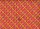 Ruby star society R. Coleman Washi plus Off Grid goldfish
