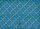 Ruby star society R. Coleman Washi plus Off Grid bright blue