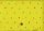 Ruby star society R. Coleman Washi plus Roll with it citron