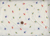 Ruby star society R. Coleman Washi plus Plus Points natural