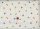 Ruby star society R. Coleman Washi plus Plus Points natural