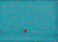 Ruby star society R. Coleman Washi plus Plus Points...