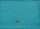 Ruby star society R. Coleman Washi plus Plus Points turquoise