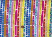Ruby star society R. Coleman Washi plus Yay its Tape natural