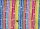 Ruby star society R. Coleman Washi plus Yay its Tape natural