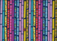 Ruby star society R. Coleman Washi plus Yay its Tape...