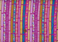 Ruby star society R. Coleman Washi plus Yay its Tape...