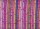 Ruby star society R. Coleman Washi plus Yay its Tape heliotrope