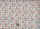 Ruby star society R. Coleman Washi plus Checkmate natural