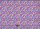 Ruby star society R. Coleman Washi plus Checkmate macaron